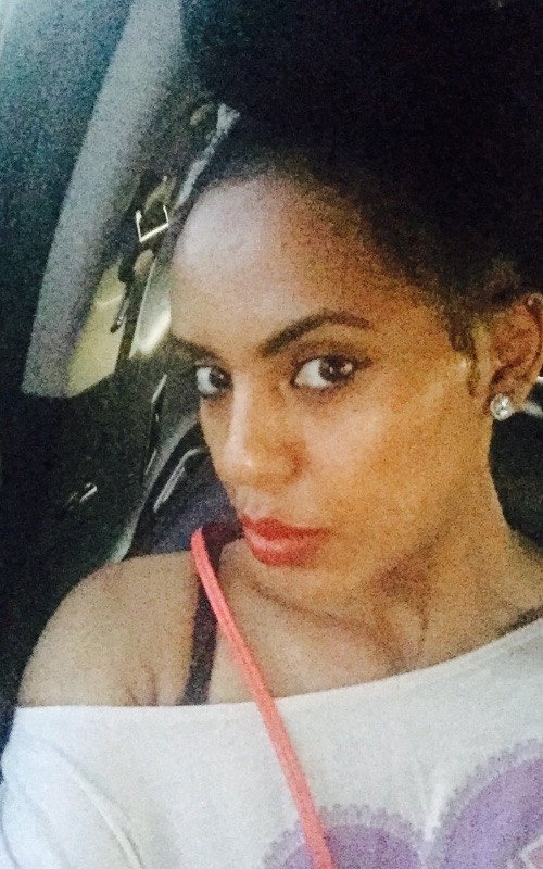 Verified Female dating profile in Abha